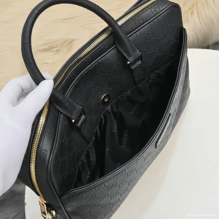 Official Brother Sam 2110YZ0011 Gucci Bags s 0818